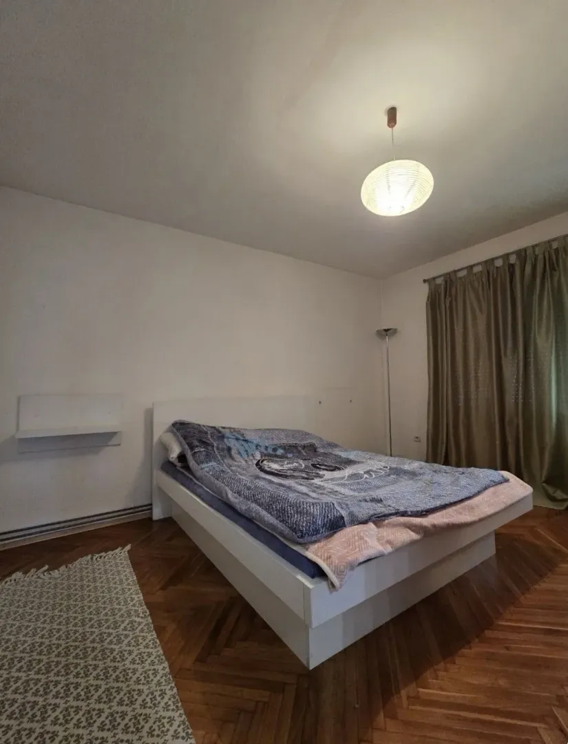 Prodaja, kuća, 289m², Tološi, Podgorica