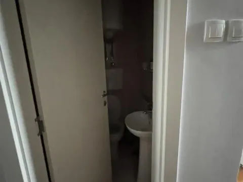 Prodaja, dvosoban stan, 65m², Podbara, Novi Sad Sve Podlokacije - image 5