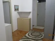 Izdavanje, četvorosoban stan, 96m², Centar, Niš - image 24