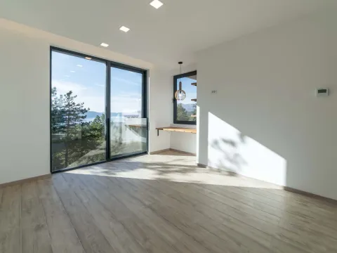 Prodaja, kuća, 480m², Kavač, Kotor - image 51