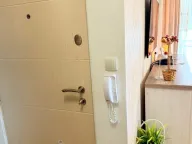 Prodaja, jednosoban stan, 32m², Zabjelo, Podgorica - image 5