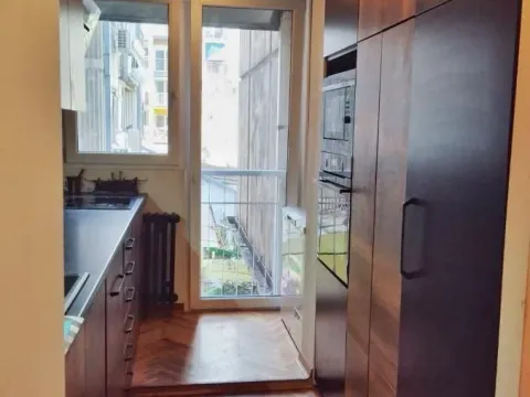 Prodaja, trosoban stan, 86m², Liman 4, Novi Sad Sve Podlokacije - image 5