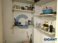 Prodaja, dvosoban stan, 71m², Stari Košutnjak, Rakovica - image 12