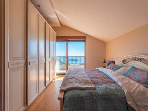 Prodaja, kuća, 280m², Budva, Crna Gora - image 15