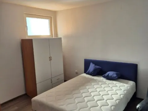 Prodaja, kuća, 160m², Batajnica, Beograd - image 11