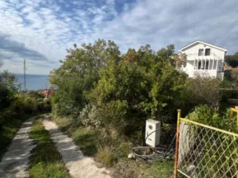 Prodaja, plac, 1430m², Dobre Vode, Bar - image 6