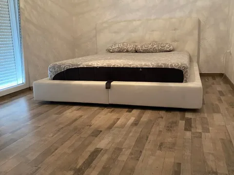 Rent, apartment, 170m², Gorica C, Podgorica - image 6