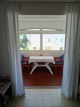 Sale, one bedroom apartment, 41m², Bijela, Herceg Novi - image 9