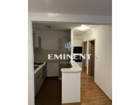 Izdavanje, trosoban stan, 60m², Hadzipopovac, Palilula Sve Podlokacije - image 4