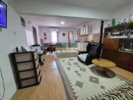 Prodaja, kuća, 317m², Tabane, Jagodina - image 5