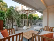 Sale, two bedroom apartment, 90m², Podgorica, Crna Gora - image 20