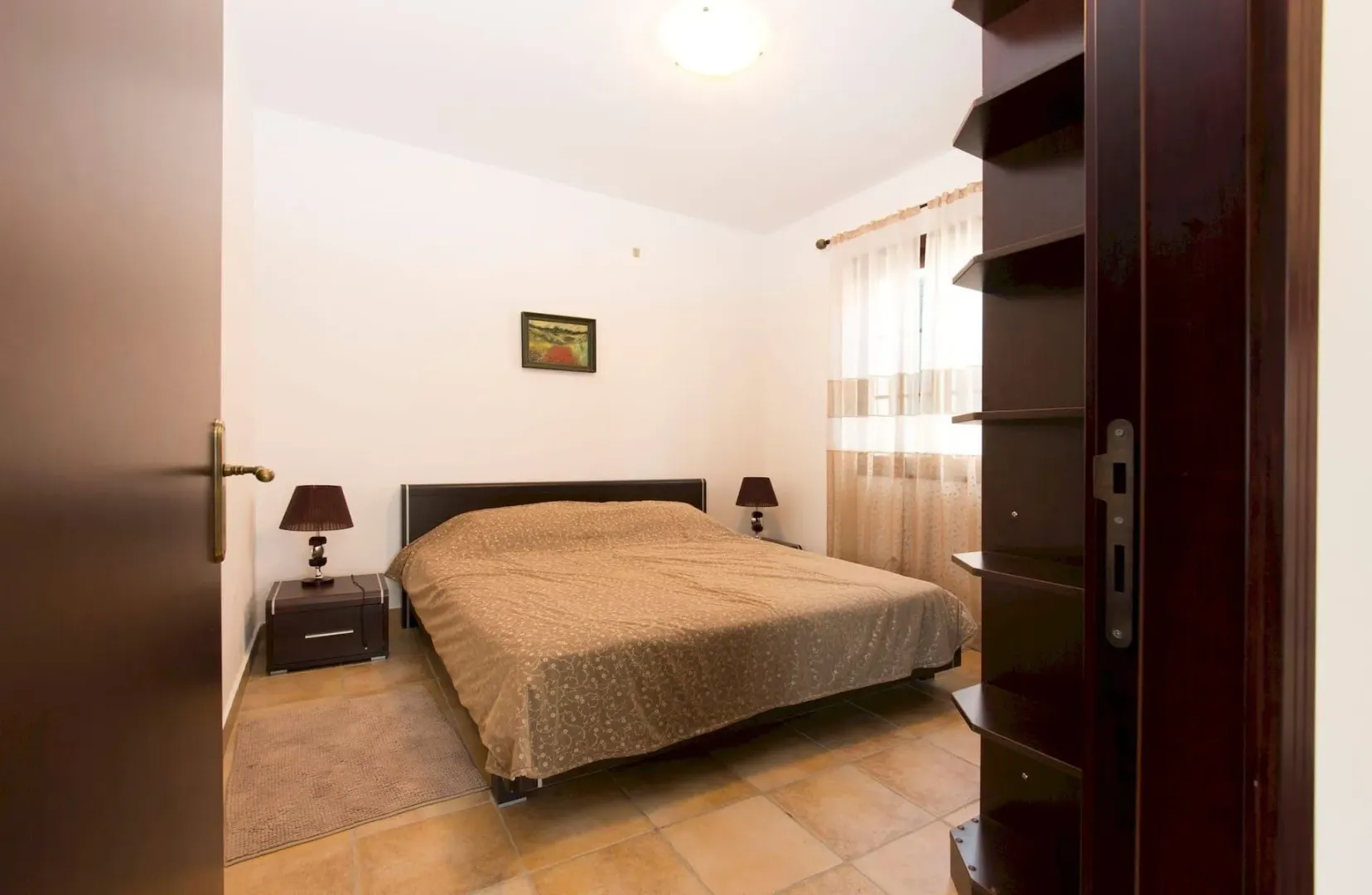 Prodaja, kuća, 235m², Kostanjica, Kotor