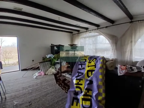 Prodaja, kuća, 413m², Vrnjačka Banja, Srbija - image 5