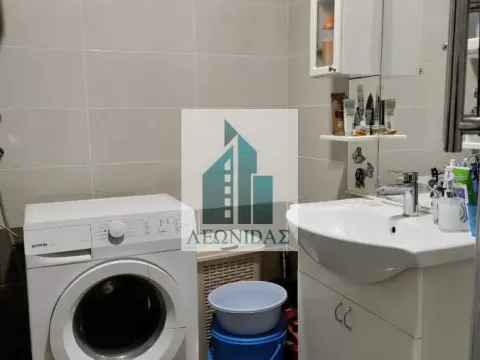 Sale, one bedroom apartment, 47m², Pantelej, Niš - image 7