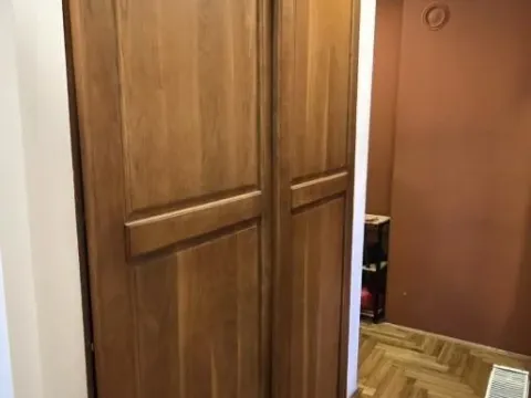 Rent, two bedroom apartment, 60m², Centar, Novi Sad - image 14