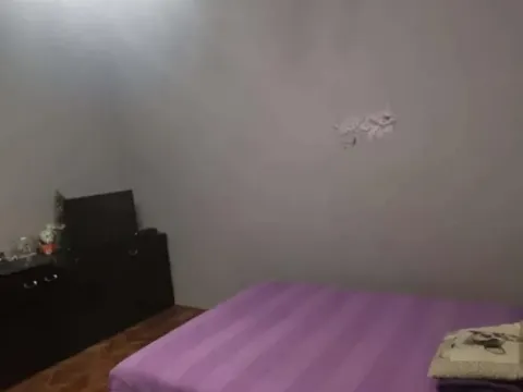 Sale, two bedroom apartment, 58m², Centar, Novi Sad - image 4