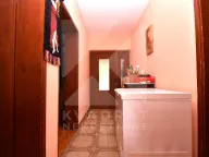 Sale, house, 125m², Murtovina, Podgorica - image 9
