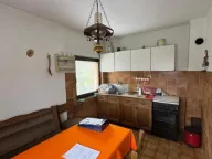 Prodaja, kuća, 270m², Jajinci, Voždovac Sve Podlokacije - image 13