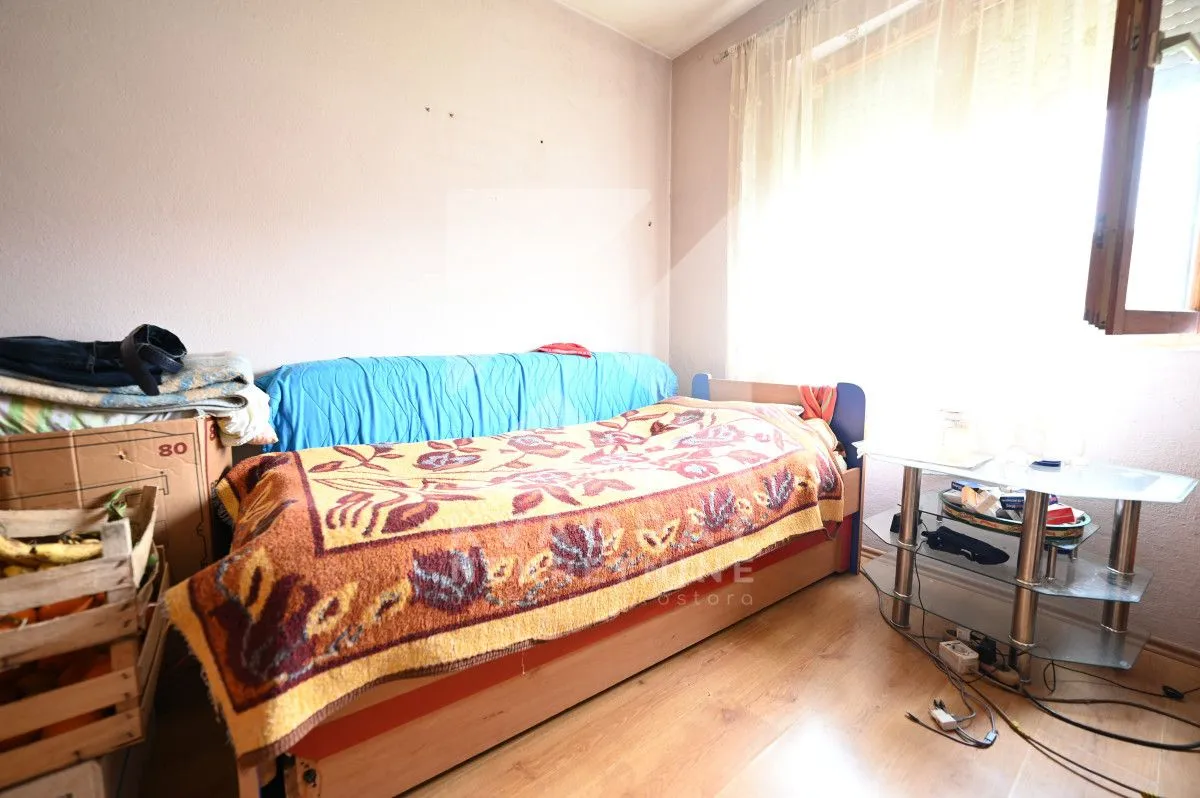 Sale, house, 129m², Gornja Gorica, Podgorica