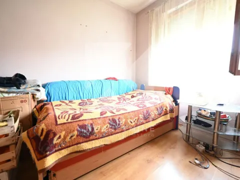 Prodaja, kuća, 129m², Gornja Gorica, Podgorica - image 6