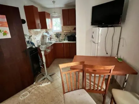 Sale, house, 118m², Sutomore, Bar - image 6