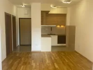 Izdavanje, stan, 43m², Tuški Put, Podgorica - image 1