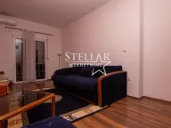 Rent, studio apartment, 33m², Zabjelo, Podgorica - image 4