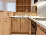Izdavanje, četvorosoban stan, 95m², Crveni Krst, Beograd - image 12