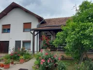 Prodaja, kuća, 240m², Rabrovac, Mladenovac - image 1