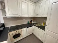 Rent, two bedroom apartment, 100m², Nalježići, Kotor - image 9