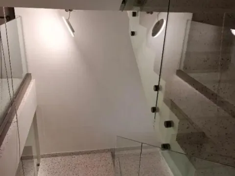 Prodaja, dvosoban stan, 65m², Novi Beograd Blok 64, Novi Beograd Sve Podlokacije - image 13