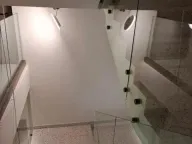 Prodaja, dvosoban stan, 65m², Novi Beograd Blok 64, Novi Beograd Sve Podlokacije - image 13