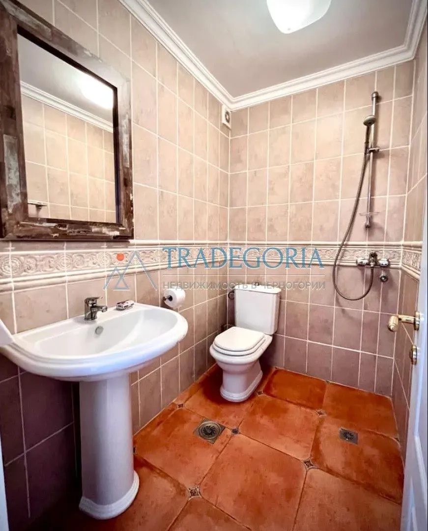 Prodaja, kuća, 260m², Petrovac, Budva
