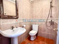 Prodaja, kuća, 260m², Petrovac, Budva - image 13