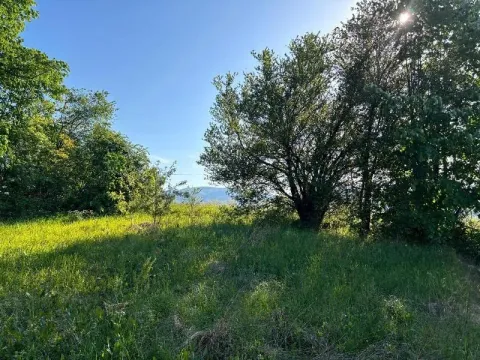 Prodaja, kuća, 84m², Struganik, Mionica - image 15