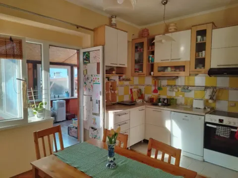 Sale, house, 123m², Gornja Varoš, Sombor - image 13