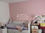 Prodaja, kuća, 21m², Zemun Centar, Zemun Sve Podlokacije - image 6