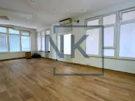 Izdavanje, poslovni prostor, 138m², Stari Aerodrom, Podgorica - image 3