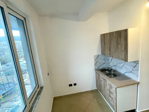 Rent, office space, 40m², Centar, Ulcinj - image 3