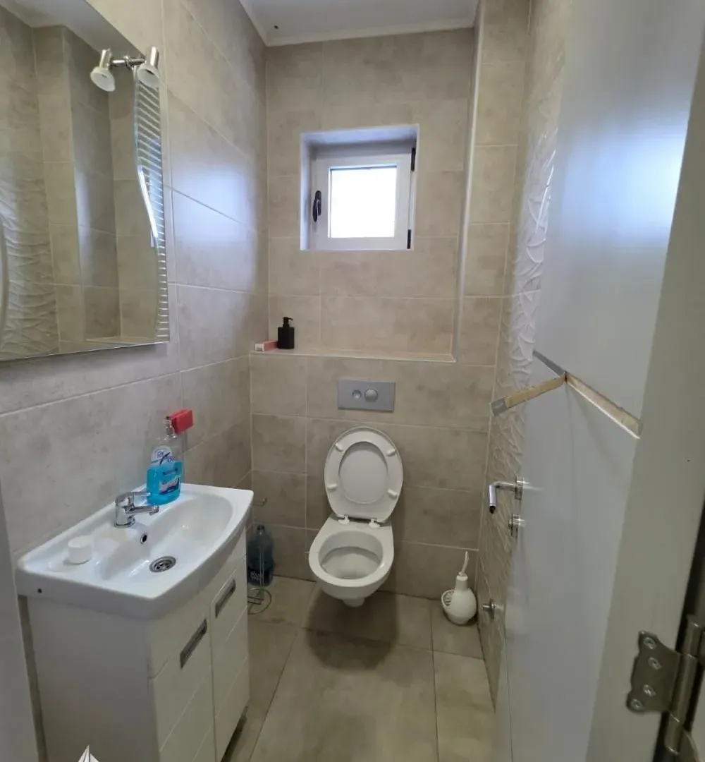 Rent, office space, 400m², Leštane, Grocka