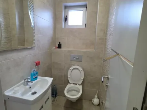 Rent, office space, 400m², Leštane, Grocka - image 14