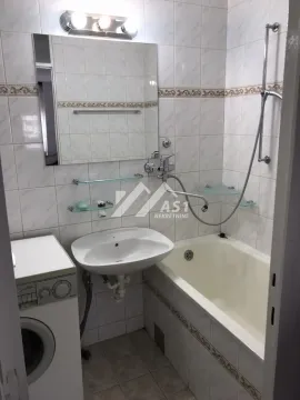 Rent, three bedroom apartment, 76m², Liman 3, Novi Sad Sve Podlokacije - image 9