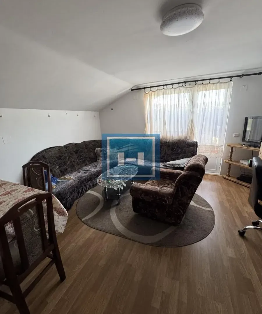 Sale, office space, 69m², Ražanj, Srbija