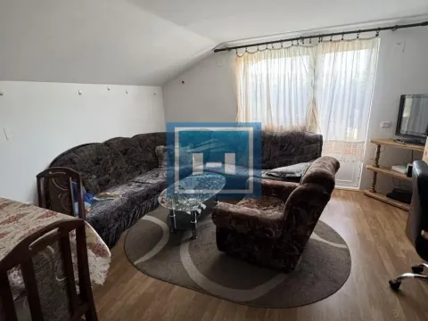 Sale, office space, 69m², Ražanj, Srbija - image 11