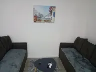 Prodaja, garsonjera, 30m², Šušanj, Bar - image 9