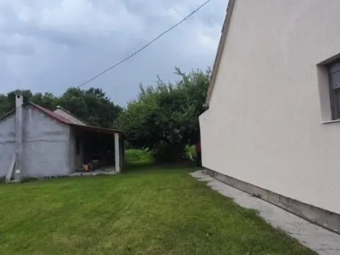 Prodaja, kuća, 100m², Kosić, Danilovgrad - image 12