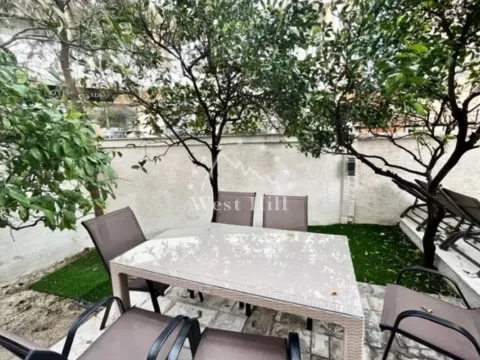 Sale, house, 160m², Budva, Crna Gora - image 19