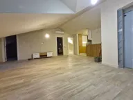 Sale, two bedroom apartment, 90m², Dumidran, Tivat - image 9