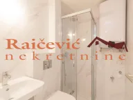 Prodaja, jednosoban stan, 45m², Voždovac Sve Podlokacije, Beograd - image 17