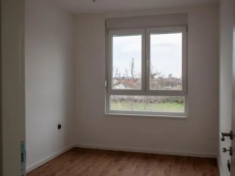 Izdavanje, dvosoban stan, 62m², Adice, Novi Sad Sve Podlokacije - image 7